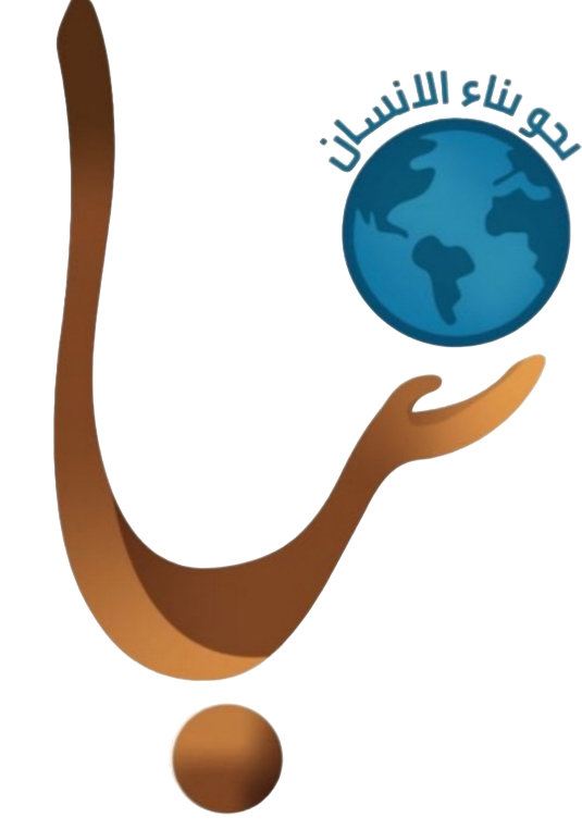 NABA NGO Logo