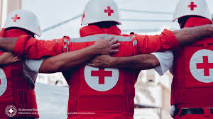 Psychosocial Support